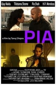PIA series tv