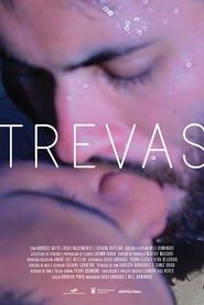 Trevas (2013)