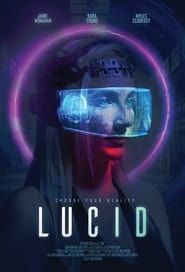 LUCID 2018 streaming