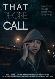 That Phone Call (2019)