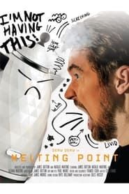 Melting Point series tv