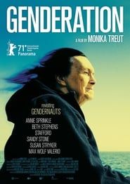 Genderation-hd
