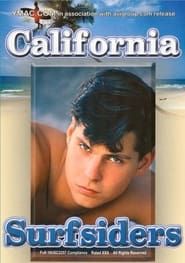 California Surfsiders (1994)