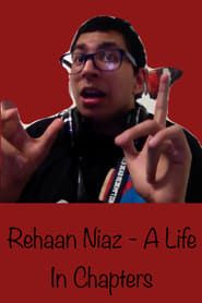 Image The Revenge Of Rehaan Niaz