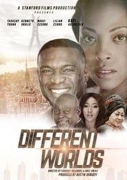 Different Worlds (2020)