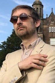 Image Neil Hannon: 30 Years of the Divine Comedy