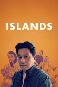 Islands series tv