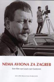 Nema aviona za Zagreb (2012)