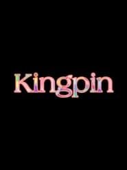Kingpin series tv