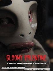 Gloomy Valentine series tv