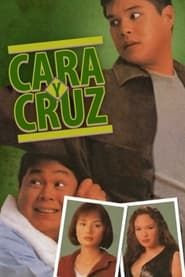 Cara y Cruz: Walang Sinasanto! series tv