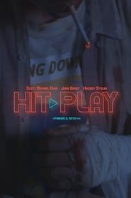 Hit Play (2019)