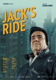 Jack’s Ride series tv