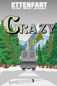 KARL RICH: Crazy ft. PAS series tv