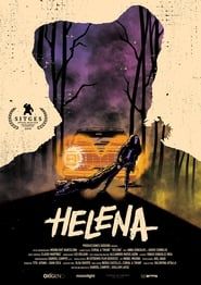 Helena series tv