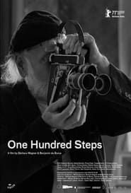 One Hundred Steps series tv