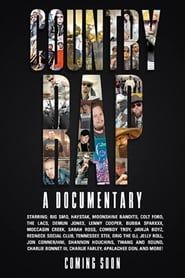 Image Country Rap: A Documentary