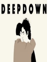 Deep Down series tv