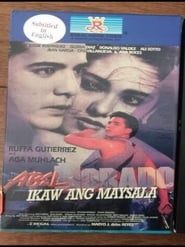 Abel Morado: Ikaw Ang May Sala 1993 streaming