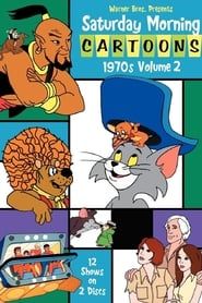 Saturday Morning Cartoons: 1970s — Volume 2 2009 streaming
