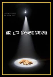 Image In The Doghouse 2021