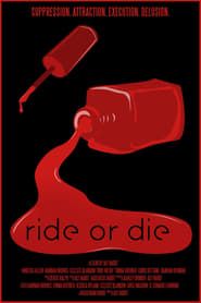 Ride or Die-hd