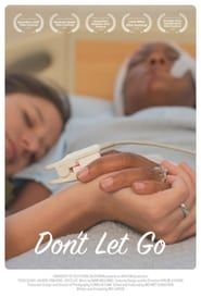Don't Let Go series tv