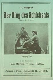 Der Ring des Schicksals (1916)