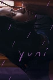 Affiche de Yuni