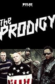 The Prodigy series tv