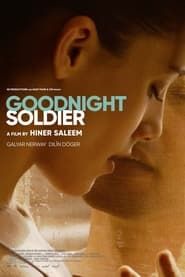 Goodnight, Soldier series tv