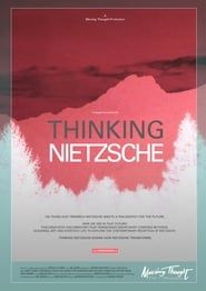 Nietzsche Denken series tv