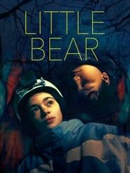 Little Bear series tv