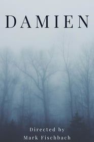 Image Damien 2019