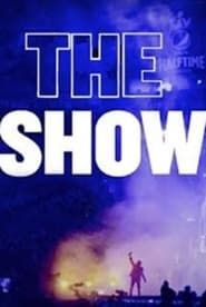The Show (2021)
