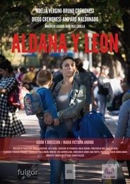 Aldana y León 2019 streaming