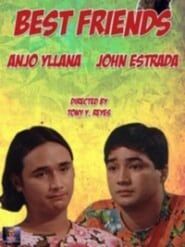 Best Friends (1995)