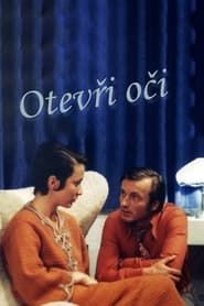 Otevři oči (1977)