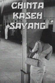 Chinta Kaseh Sayang (1965)