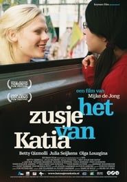 Het zusje van Katia (2008)