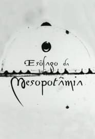 O Esôfago da Mesopotâmia series tv