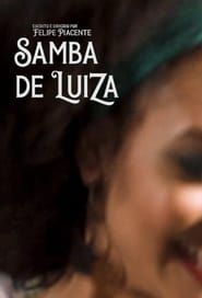 Image Samba de Luiza