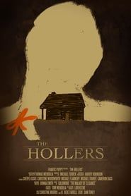 Image The Hollers 2015