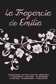 La Fragancia de Emilia ()