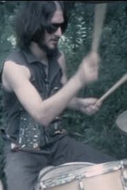 Maniac Drummer series tv