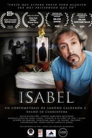 Isabel series tv