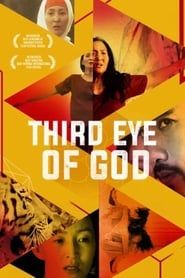 Third Eye of God-hd