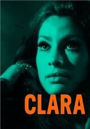 Clara series tv
