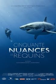 Cinquante nuances de requins series tv