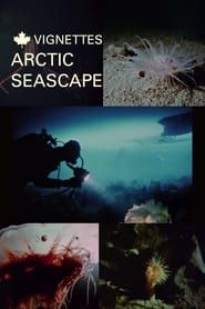 Image Canada Vignettes: Arctic Seascape